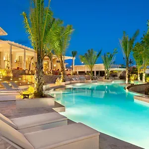 Eden Roc Cap Cana Resort Punta Cana